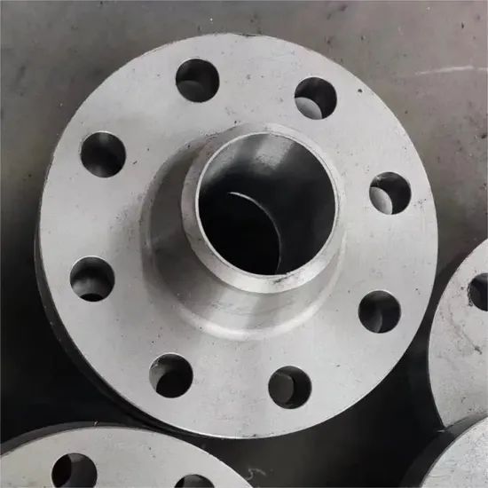 High Quality Hot Die Forging, Steel Forging, Aluminium Forging, Brass Forging, Titanium Forging 