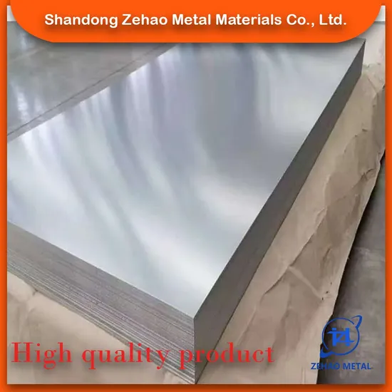 ASTM B265 Pure Titanium Sheet Plate Titanium Grade1 Gr2 Gr12 Good Price 