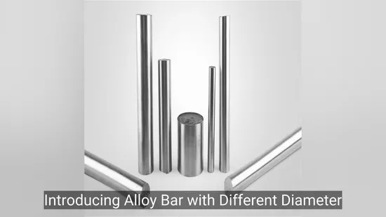 Stm Standard Titanium Alloy Ta4 / Titanium Grade 5 Ti 6al