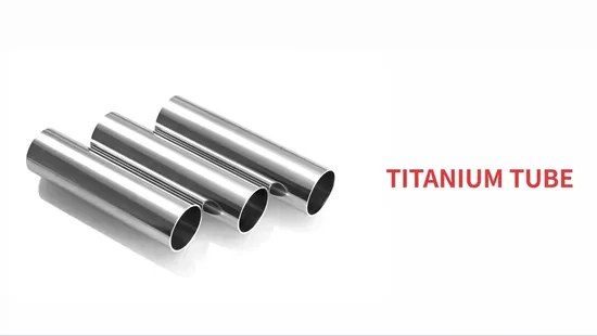 High Weldability 7005 Seamless Aluminum Tube Customized Size Aluminium Alloy Tube Aluminium Round Tubing for Medical Equipmen 