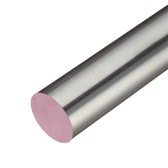 Premium ASTM B348 12 Gauge Gr2 Gr5 Titanium Wire for Industrial Use 