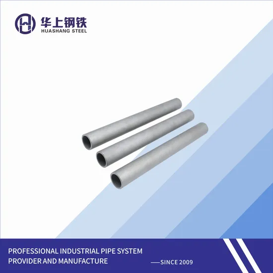 Wholesale Low Price AISI Hot Sale 201 304 316 Golden Stainless Steel Pipe Gold Mirror Stainless Steel Round Tube 