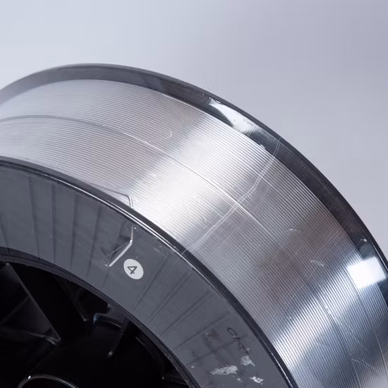 Ingrown Nail Corrector with Nickel Titanium Alloy Steel Wire Plastic Nail Patch for Toenail Pricking Effective Meat Inflammation 