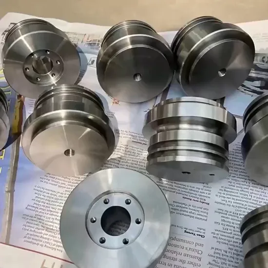 Customized Carbon /Stainless / Alloy Steel / Titanium Hammer/Hot/Cold/Die/Free/Drop Forge/Forged/Forging for Truck/Trailer/Tractor/Bus/Machinery/Auto Part 