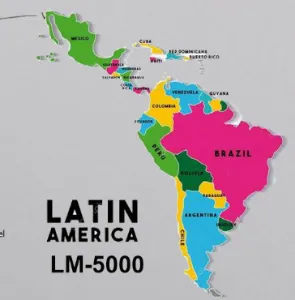 PVC Americano Linea Ventanas De UPVC Termopanel Profiles 